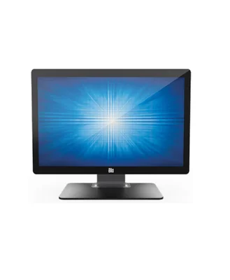 Monitor Touch Elo TouchSystems 2202L 21.5" 1920 x 1080 HDMI VGA USB.