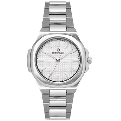 Reloj Montescano para Hombre Taspc3521