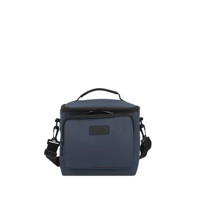 LONCHERA XTREM OREGON 4XT NAVY BLUE