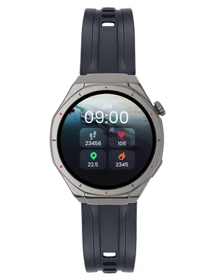 Smartband stf kronos odyssey unisex