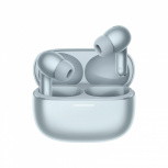 Xiaomi Audífonos Intrauriculares con Micrófono Redmi Buds 8 Pro, Inalámbrico, Bluetooth, Cancelación de Ruido, Azul