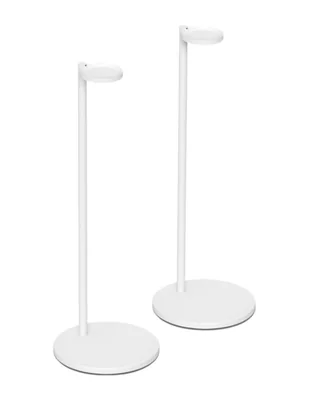 Set Base para Bocina Sonos