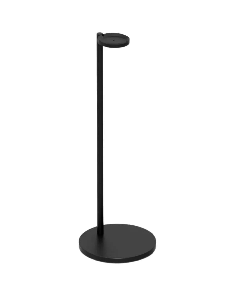 Base para bocina Sonos Era 100