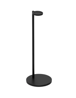 Base para bocina Sonos Era 100
