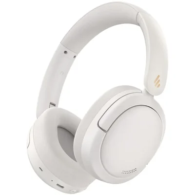 Auriculares Edifier W800BT Pro ANC Bluetooth 5.4