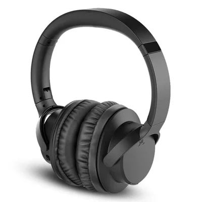 Auriculares Avantree AS50Q adicionales para TV inalámbricos alcance de 30 m