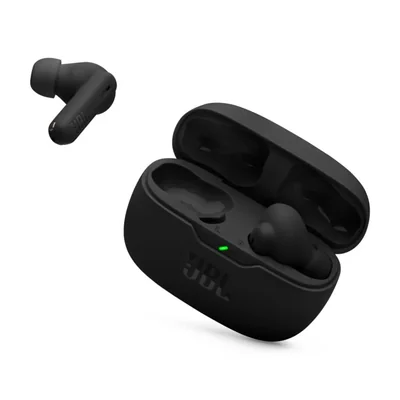Auriculares inalámbricos con cancelación de ruido True Wireless JBL Vibe Beam 2