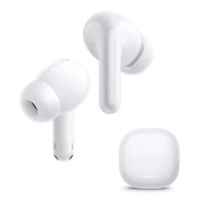 Auriculares inalámbricos XIAOMI Redmi Buds 8 Lite con ANC y batería de 8 h