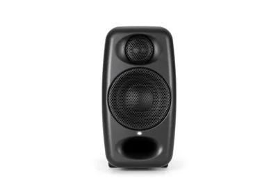 Monitor de estudio IK Multimedia iLoud Micro Monitor Pro 50W