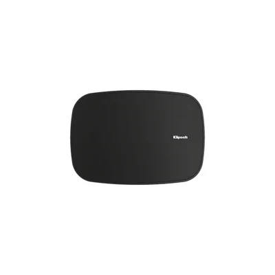 Parlante Klipsch RSM-400 para interior y exterior woofer de 4"