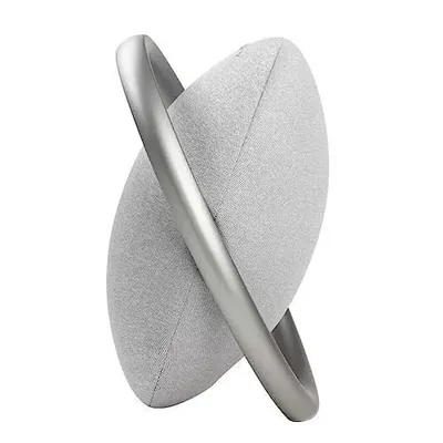Harman Kardon Onyx Studio 7 Bluetooth inalámbrico portátil