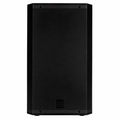 Altavoz Activo ART 915-A RCF.