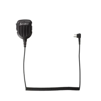 Micrófono/Altavoz COBRA Performa 400/450
