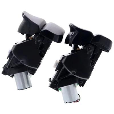 Motor de vibración rumble de reemplazo para control de PS5 BDM-020