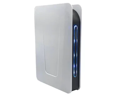Disco duro externo para juegos Avoluxion PRO-T5 de 4 TB USB 3.0