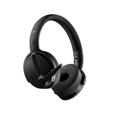 Auriculares EPOS Adapt 560 II inalámbricos Bluetooth USB-C