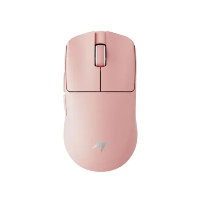 Ratón Gaming ATK Blazing Sky F1 V2 Extreme Inalámbrico