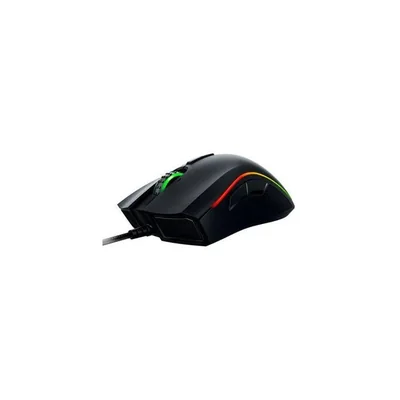 Mouse gamer Razer Mamba Tournament 16.000 DPI Chroma