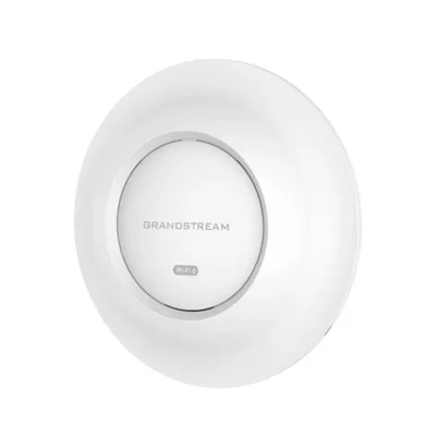 Punto de Acceso Grandstream GWN7662 AX5400 Wi‑Fi 6