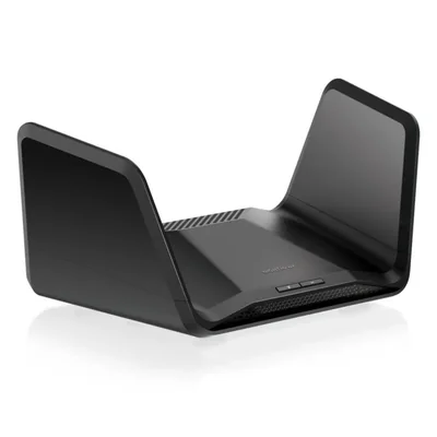 Enrutador WiFi 6E NETGEAR Nighthawk RAXE300 AXE7800 de 78 Gbps