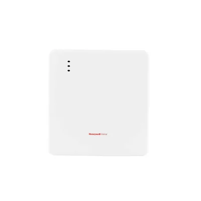 Router de red Honeywell LTE-IA Comunicador de doble ruta