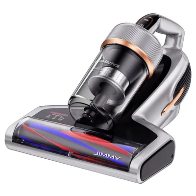 Aspiradora para colchones Jimmy BX7 Pro 480 W 16 kPa UV-C