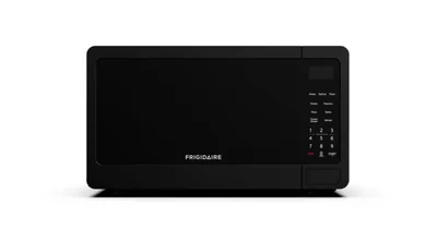 Microondas Frigidaire EMW736BLK de 07 pies cúbicos color negro