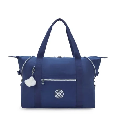 Bolso Tote Kipling Art Medium 2 Ligero 26 L