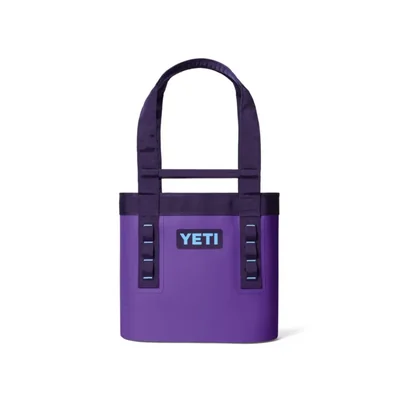 Bolso de carga YETI Camino 20 Pace Morado/Azul