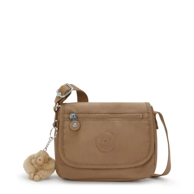 Bolso Kipling Sabian U Minibag 2L Ligero