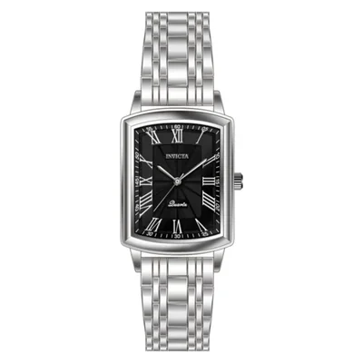 Reloj Invicta Celestial 69161 Plateado Cuarzo Mujer