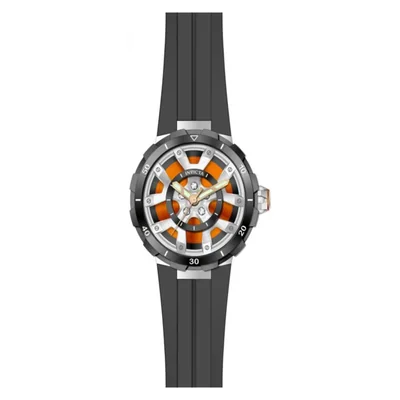 Reloj Invicta Invicta Racing 49444 Negro Cuarzo Hombre
