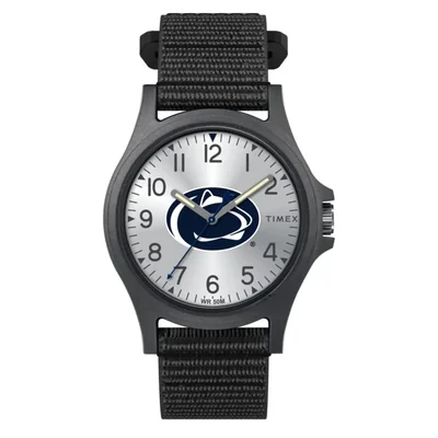 Reloj Timex Collegiate Pride Penn State Nittany Lions de 40 mm