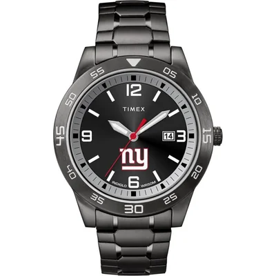 Mira Timex NFL Acclaim New York Giants para hombre