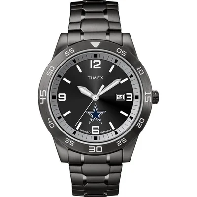 Mira Timex NFL Acclaim Dallas Cowboys para hombre