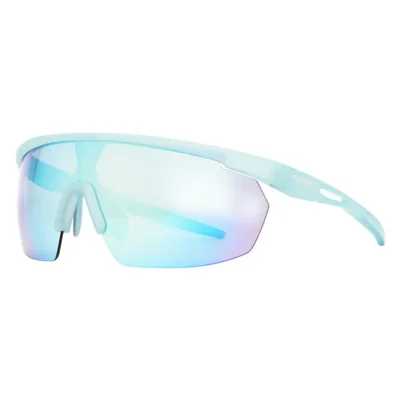 Gafas de sol Easton 128 mm azul Shield Youth