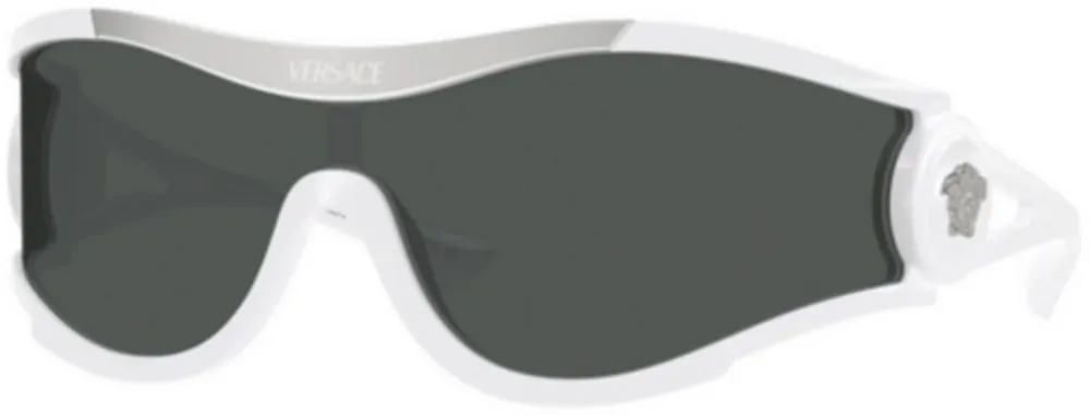 Gafas de Sol Versace con Lentes de 142 mm