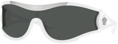 Gafas de Sol Versace con Lentes de 142 mm