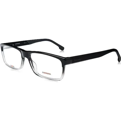 Gafas de Sol Carrera 8852 55mm 08A