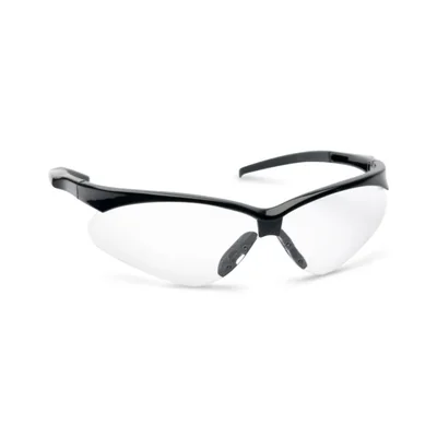Gafas de Tiro Walkers Crosshair Ligeras con Protección UV