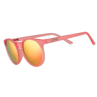 Gafas de sol goodr Influencers Pay Double Polarizadas