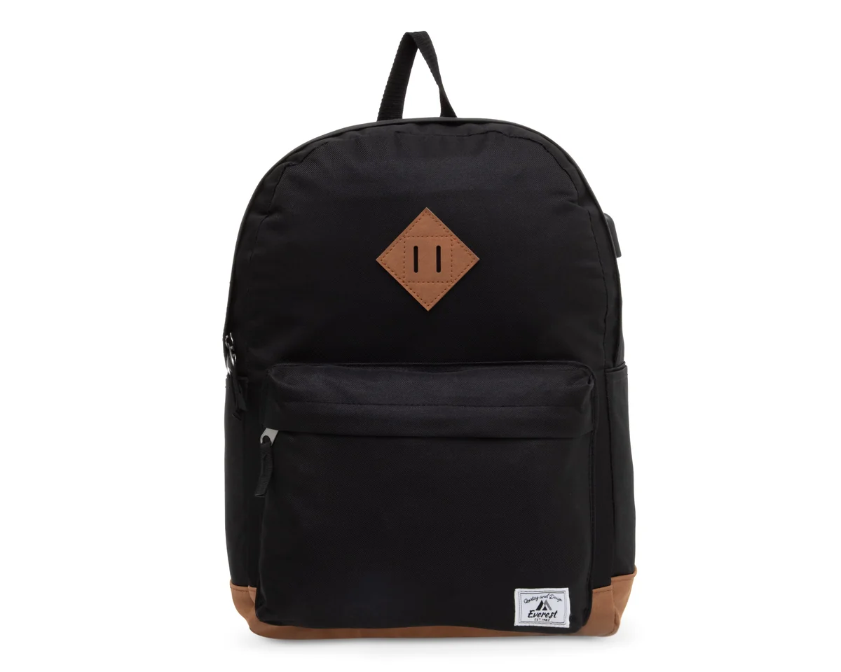 Mochila Everest