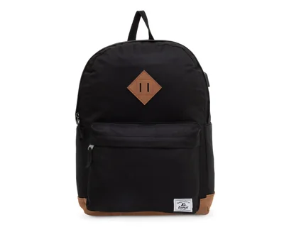 Mochila Everest