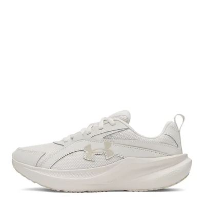 Tenis Under Armour Charged+ Assert 11