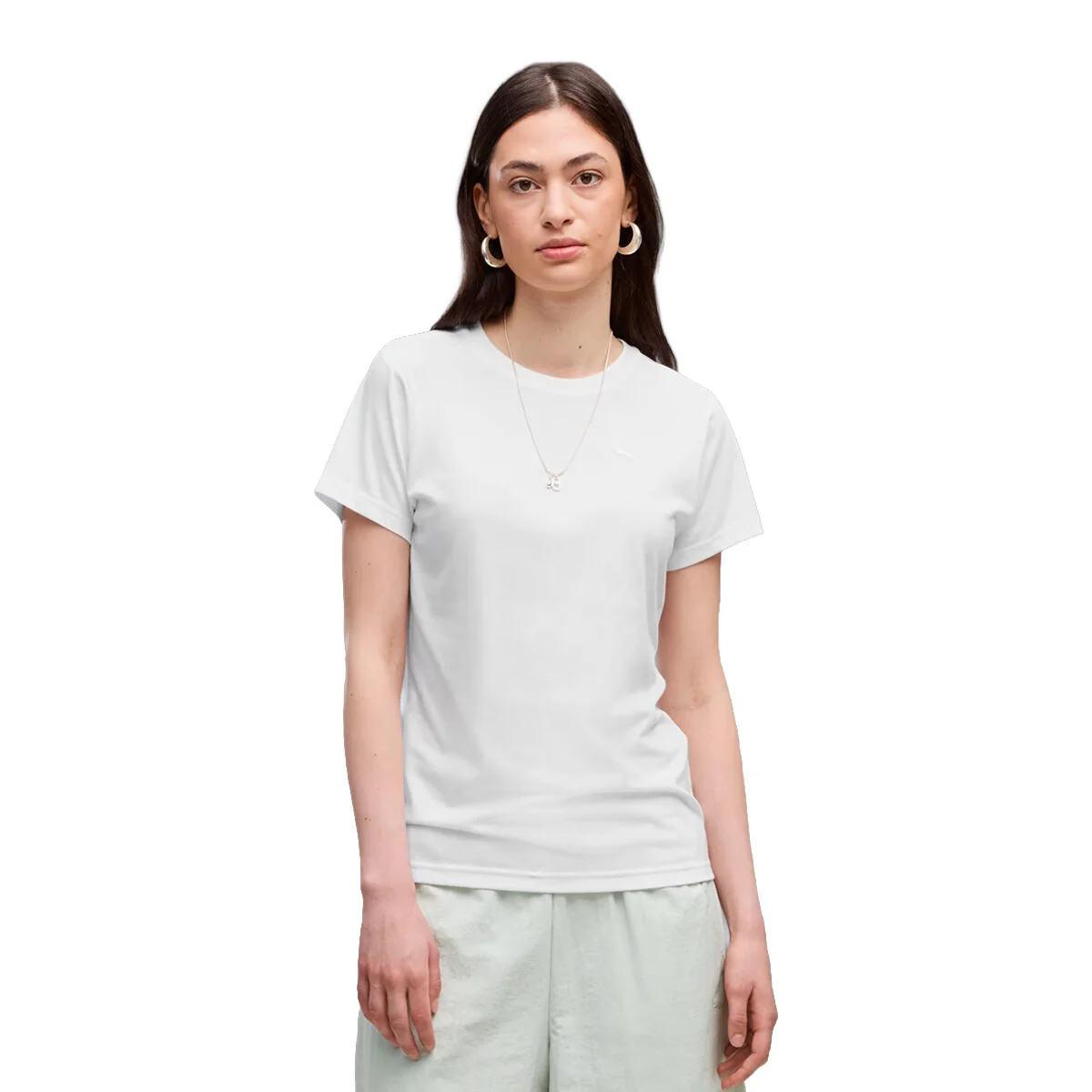 Playera Puma PUMATECH Sense