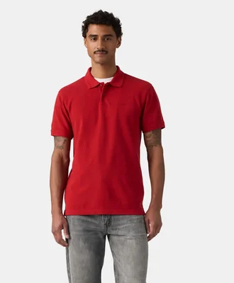 Playera Original Polo Levi's®
