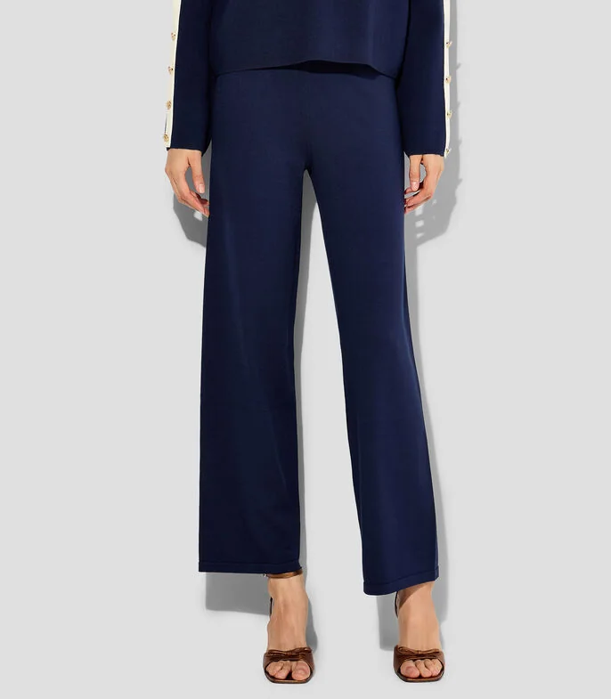 Pantalón Mujer