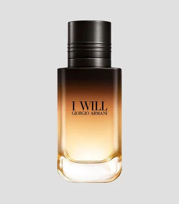 Perfume AR New Masc 60ml, Eau de Parfum, 60 ML para Hombre