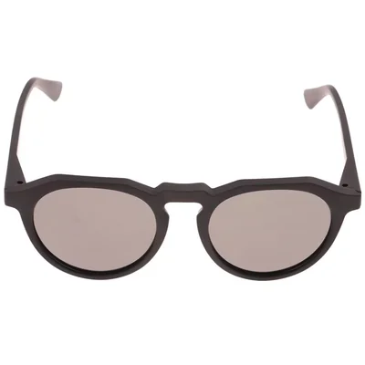 Lentes de Sol Warwick Raw Hawkers Armazón Mate para Hombre
