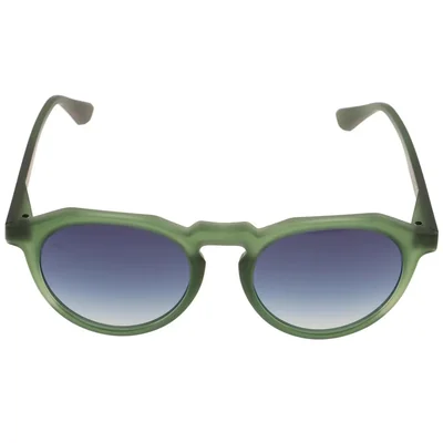 Lentes de Sol Warwick Raw Bicolor Hawkers para Hombre